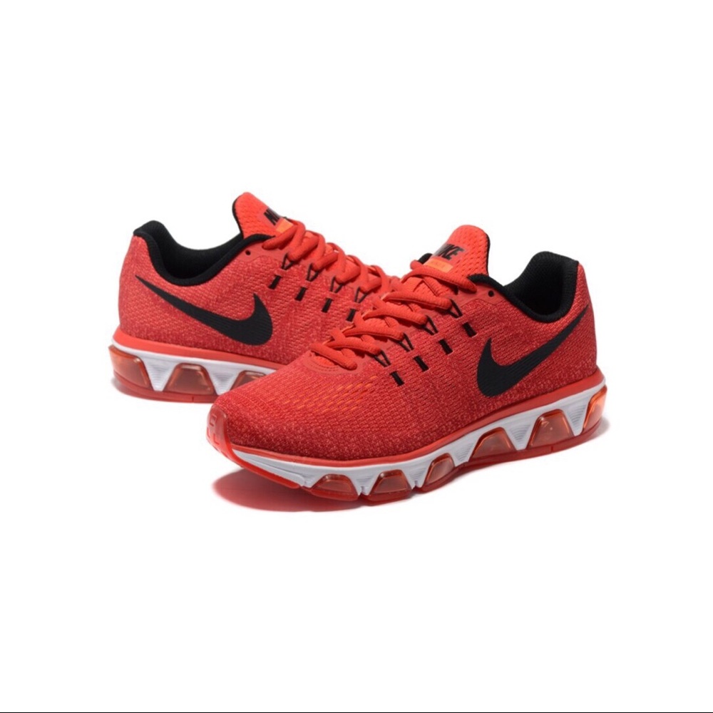 Nike Air Max Tailwind Men’s Running Shoes